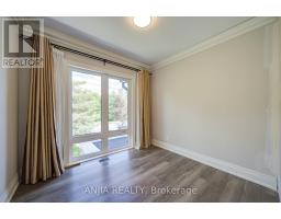 2652 Victoria Park Avenue, Toronto, ON M2J4A6 Photo 32