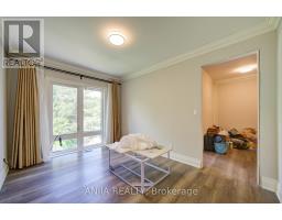 2652 Victoria Park Avenue, Toronto, ON M2J4A6 Photo 33