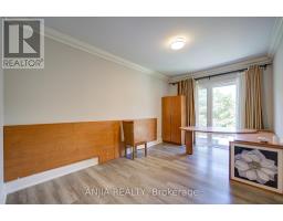 2652 Victoria Park Avenue, Toronto, ON M2J4A6 Photo 34