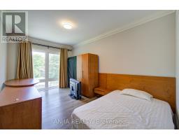 2652 Victoria Park Avenue, Toronto, ON M2J4A6 Photo 35