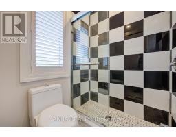 2652 Victoria Park Avenue, Toronto, ON M2J4A6 Photo 36