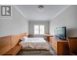 2652 Victoria Park Avenue, Toronto, ON M2J4A6 Photo 37