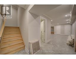 2652 Victoria Park Avenue, Toronto, ON M2J4A6 Photo 38