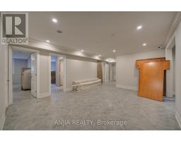 2652 Victoria Park Avenue, Toronto, ON M2J4A6 Photo 39