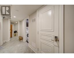 2652 Victoria Park Avenue, Toronto, ON M2J4A6 Photo 40