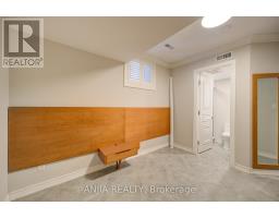 2652 Victoria Park Avenue, Toronto, ON M2J4A6 Photo 41