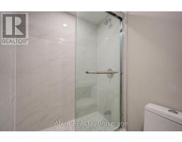 2652 Victoria Park Avenue, Toronto, ON M2J4A6 Photo 42
