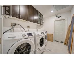 2652 Victoria Park Avenue, Toronto, ON M2J4A6 Photo 43