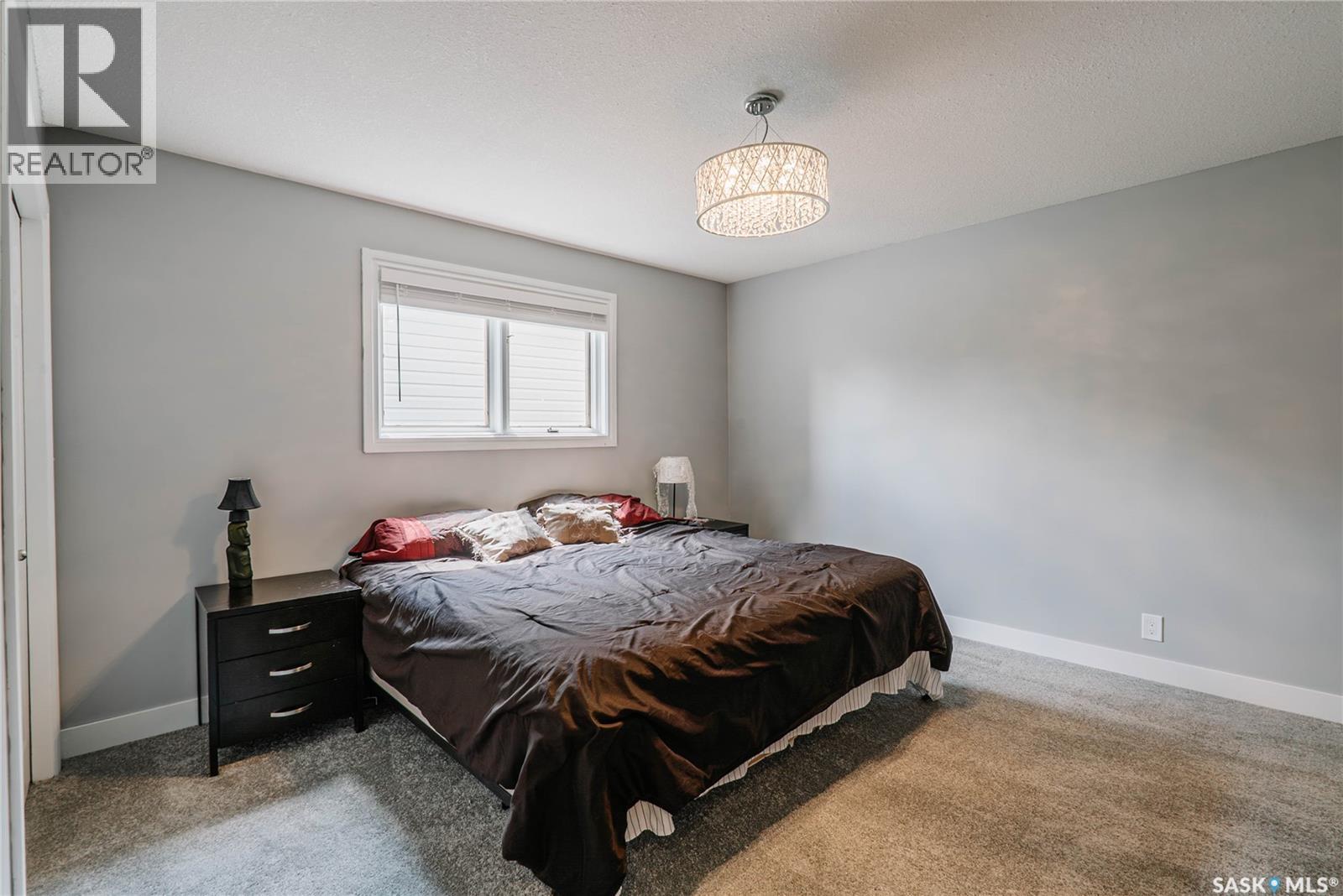 335 Thain CRESCENT - 13