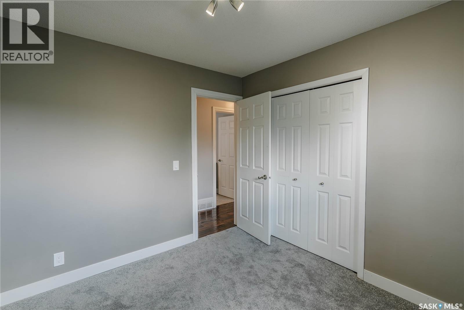 335 Thain CRESCENT - 17