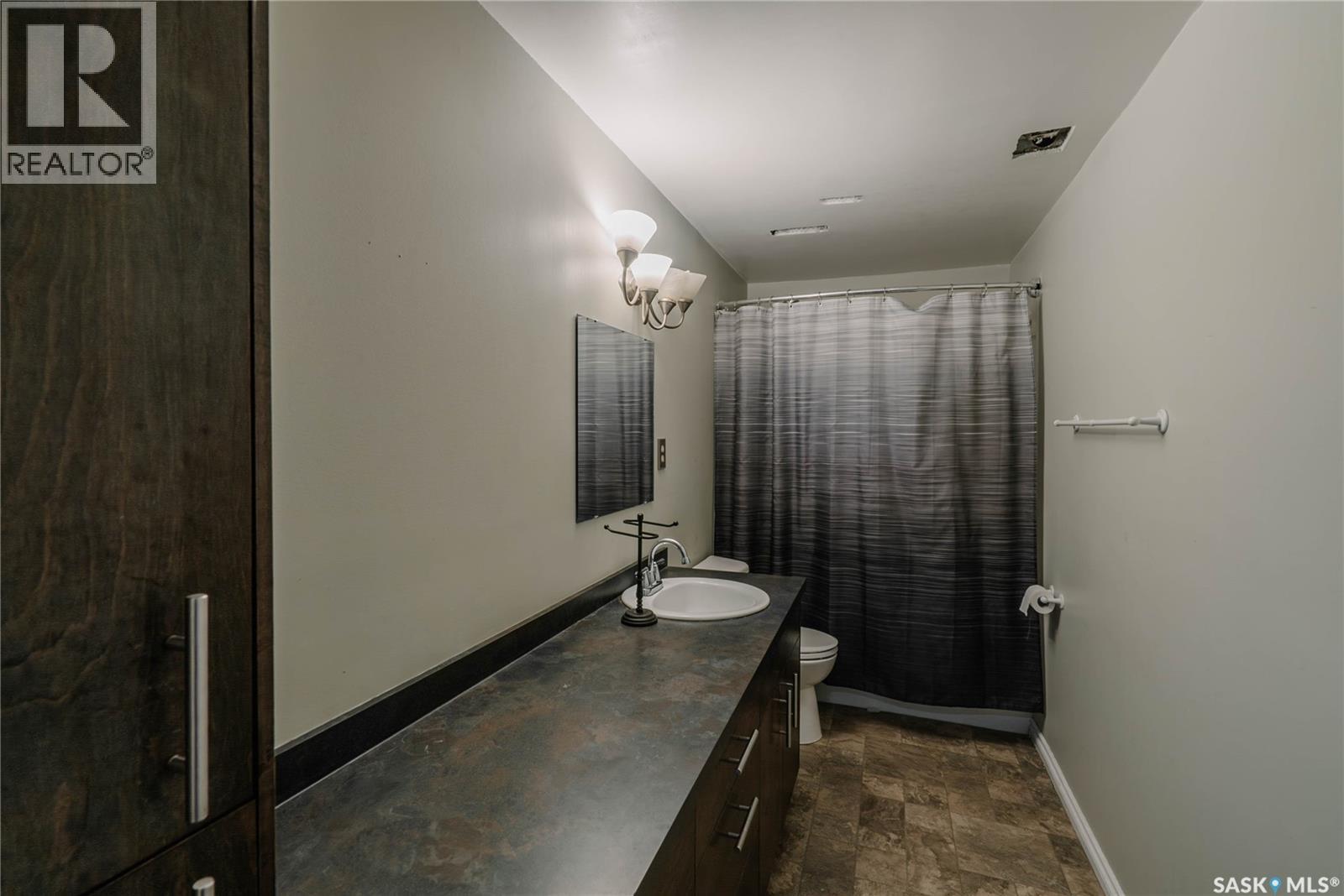 335 Thain CRESCENT - 22