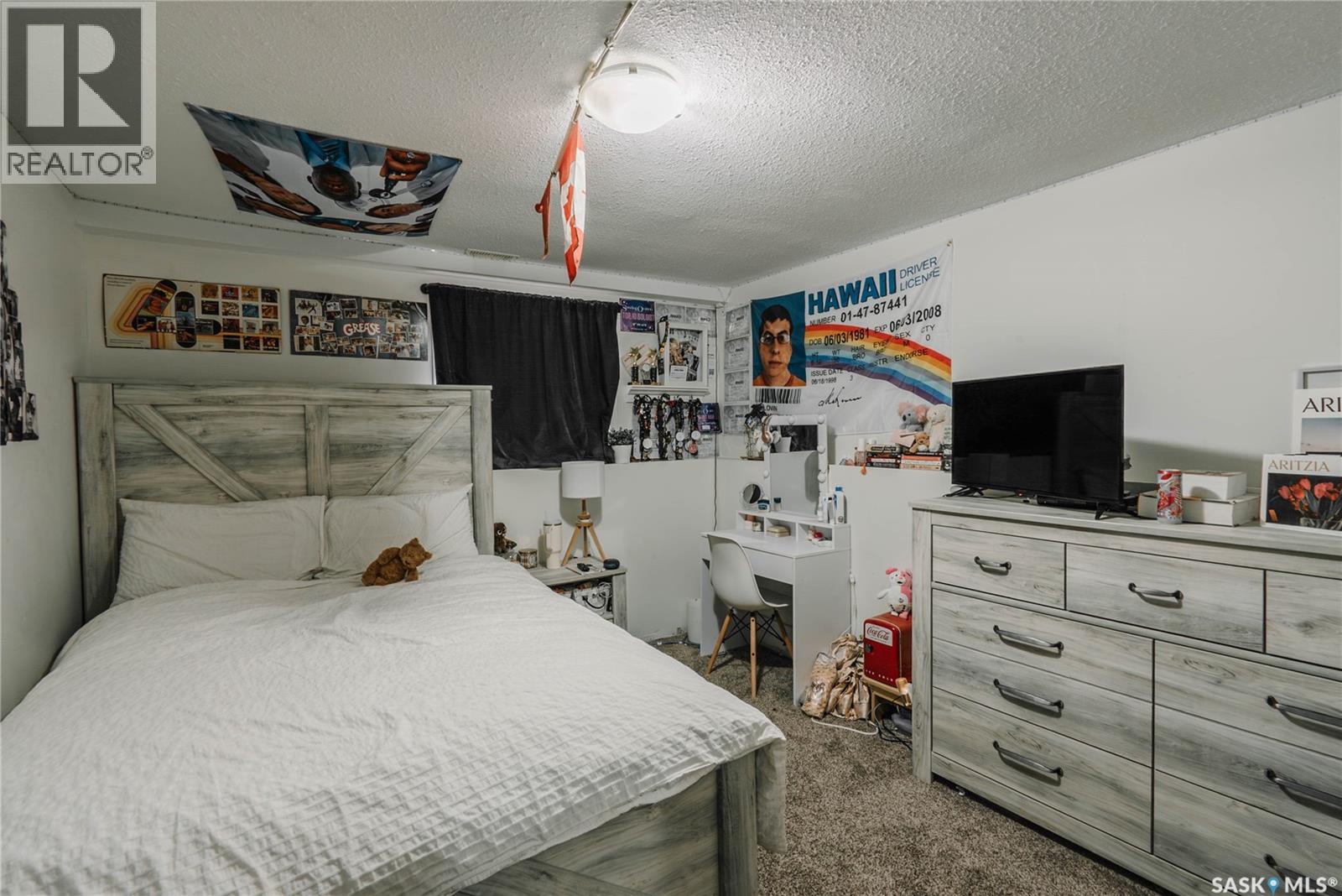335 Thain CRESCENT - 23