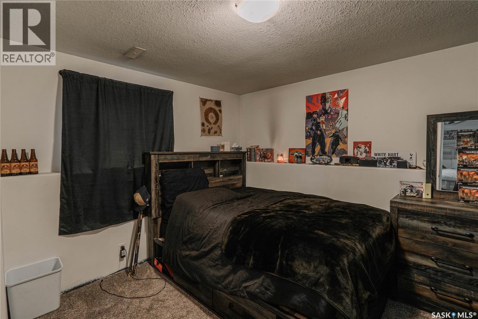 335 Thain CRESCENT - 25