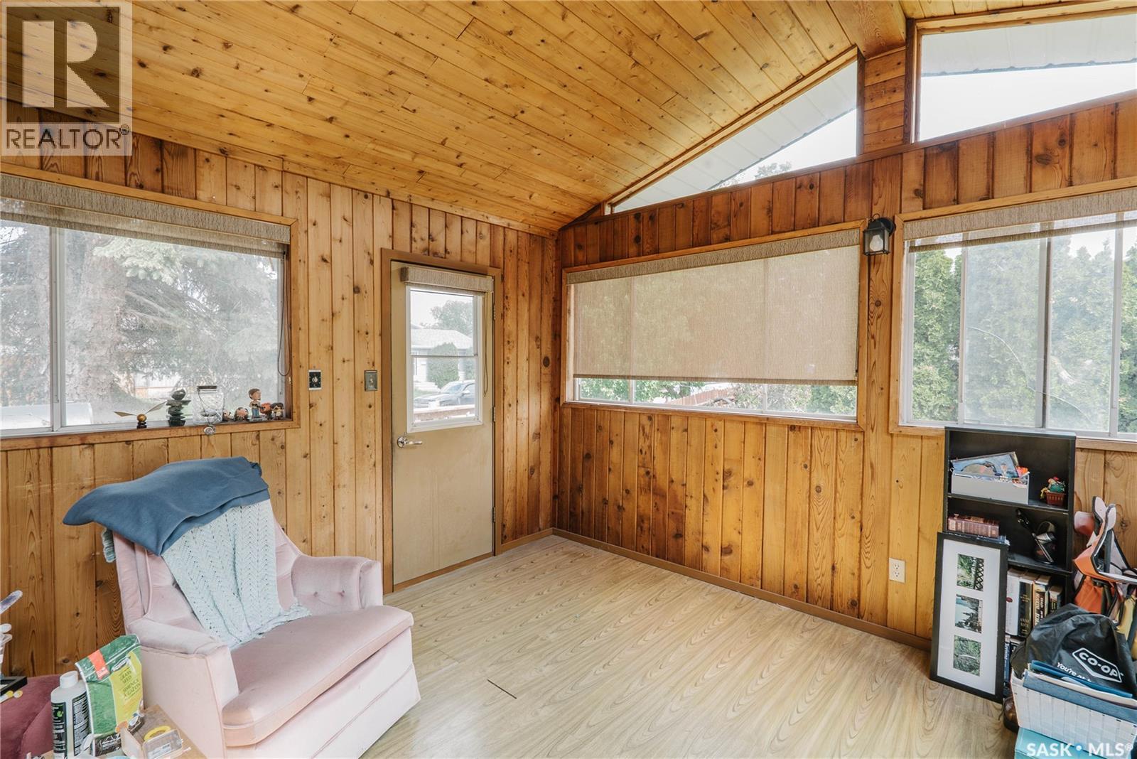 335 Thain CRESCENT - 27
