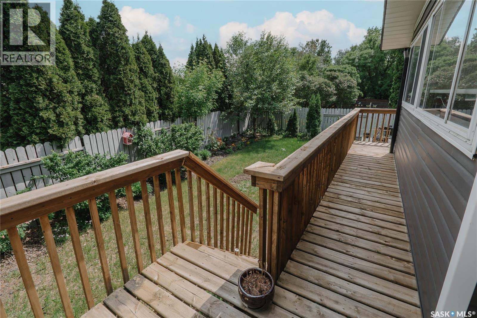 335 Thain CRESCENT — photo 28