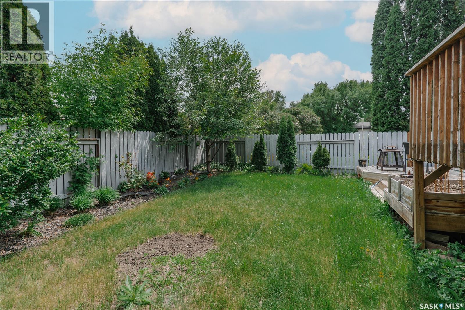 335 Thain CRESCENT — photo 29