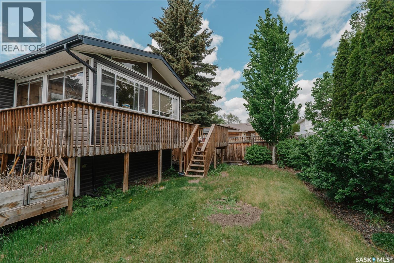335 Thain CRESCENT — photo 30