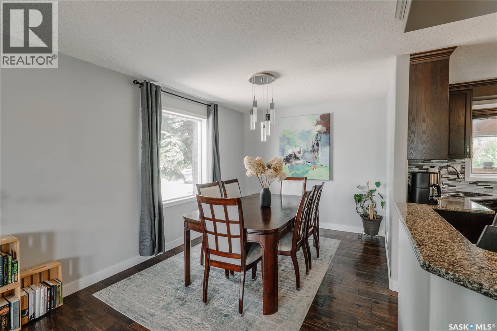 335 Thain CRESCENT - photo 5