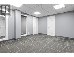 15 2010 7th Avenue, Regina, SK S4R1C2 Photo 10