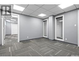 15 2010 7th Avenue, Regina, SK S4R1C2 Photo 12