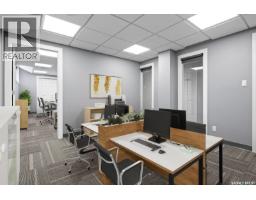 15 2010 7th Avenue, Regina, SK S4R1C2 Photo 13