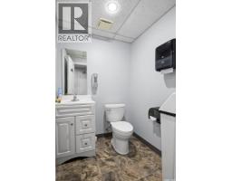 15 2010 7th Avenue, Regina, SK S4R1C2 Photo 14