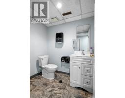 15 2010 7th Avenue, Regina, SK S4R1C2 Photo 15