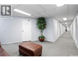 15 2010 7th Avenue, Regina, SK S4R1C2 Photo 17