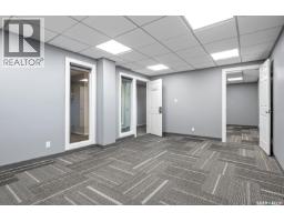 15 2010 7th Avenue, Regina, SK S4R1C2 Photo 6