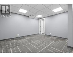 15 2010 7th Avenue, Regina, SK S4R1C2 Photo 8