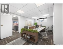 11 2010 7th Avenue, Regina, SK S4R1C2 Photo 6