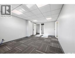 11 2010 7th Avenue, Regina, SK S4R1C2 Photo 7