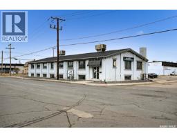 16 2010 7TH STREET, Regina