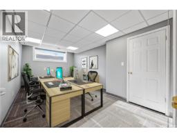 16 2010 7th Street, Regina, SK S4R1C2 Photo 6