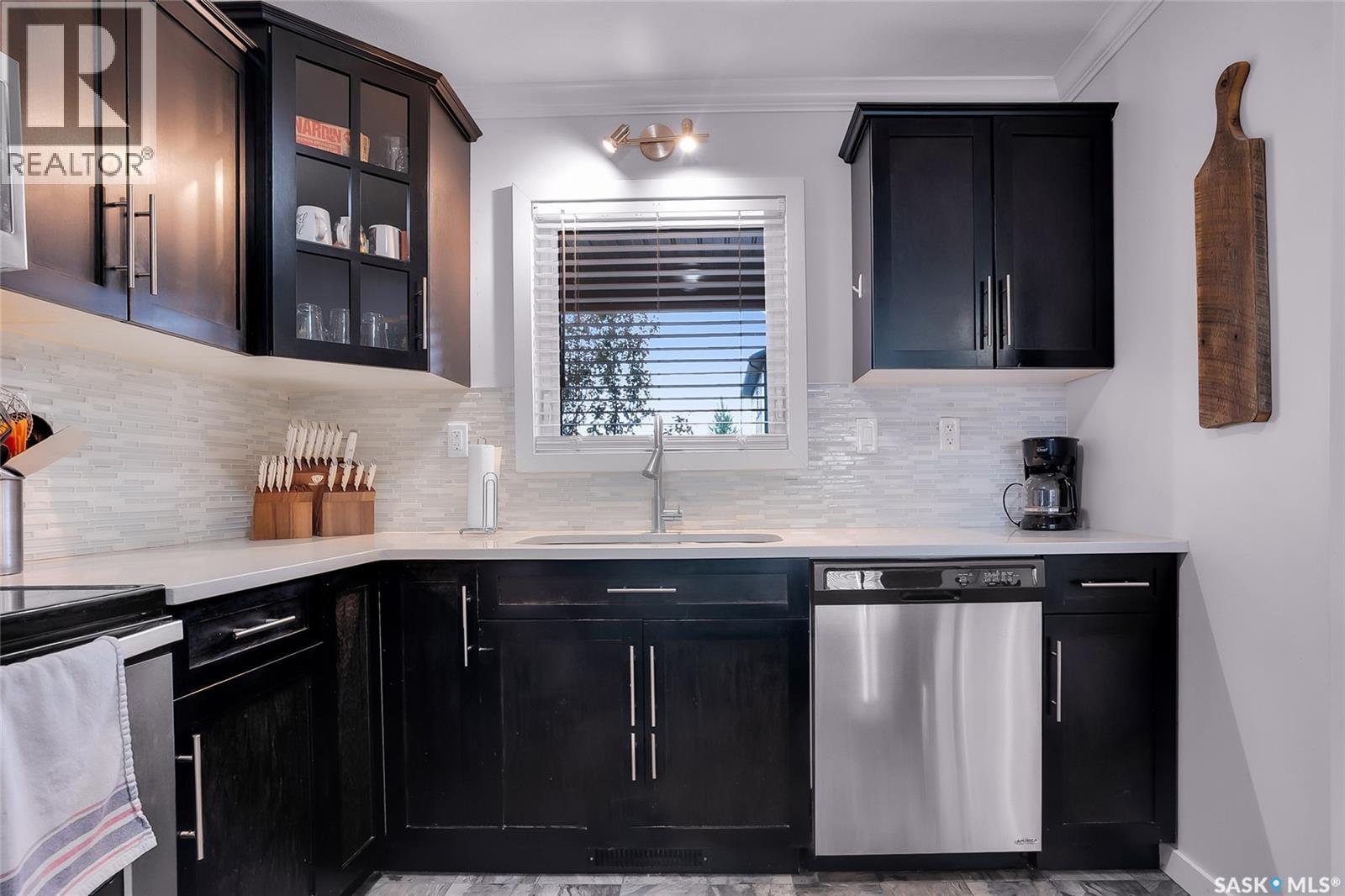 1216 130 Marlatte CRESCENT — photo 15