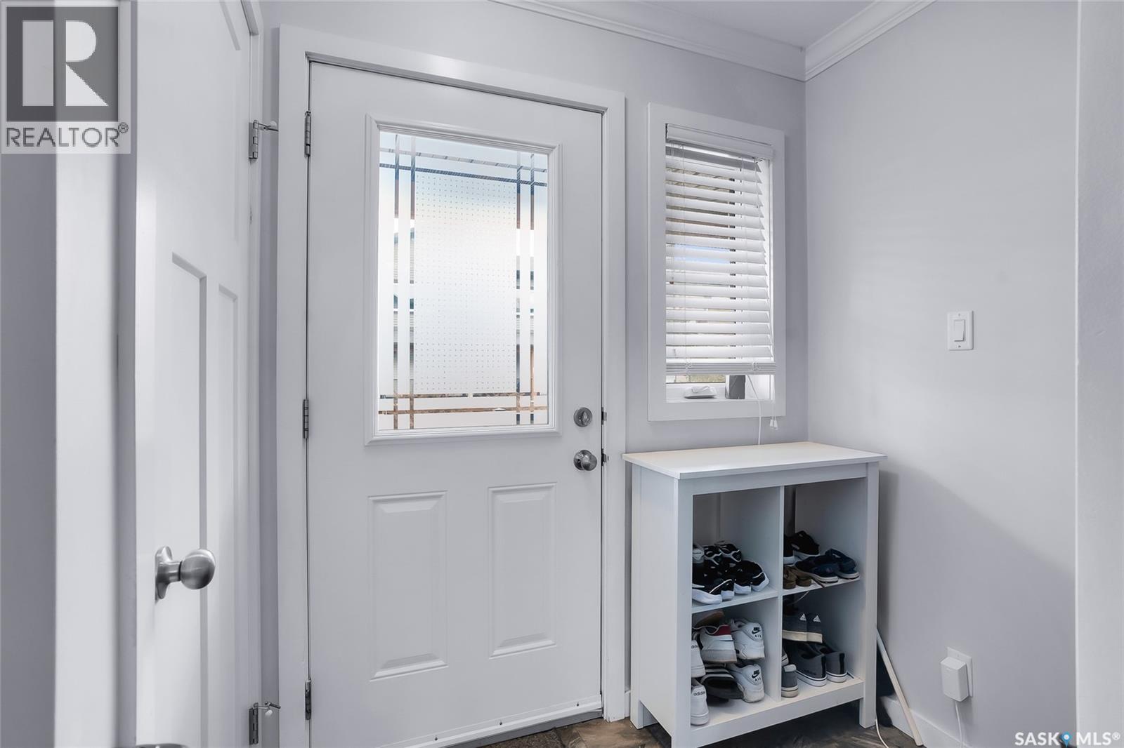 1216 130 Marlatte CRESCENT - photo 2