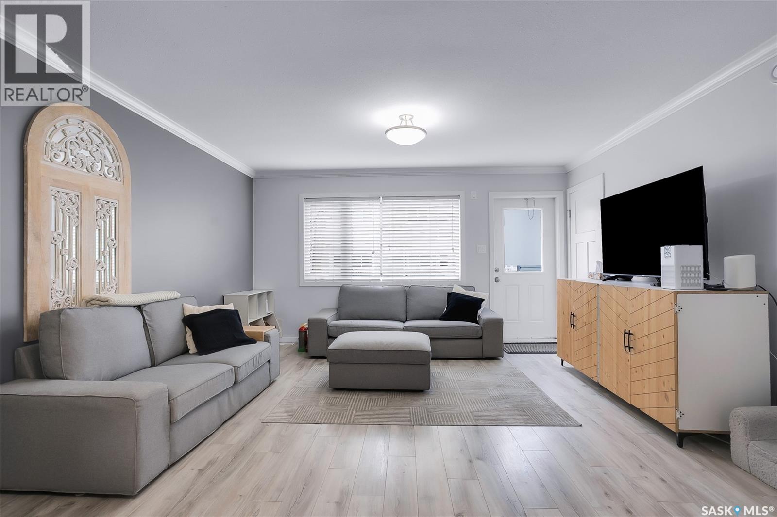 1216 130 Marlatte CRESCENT - photo 3