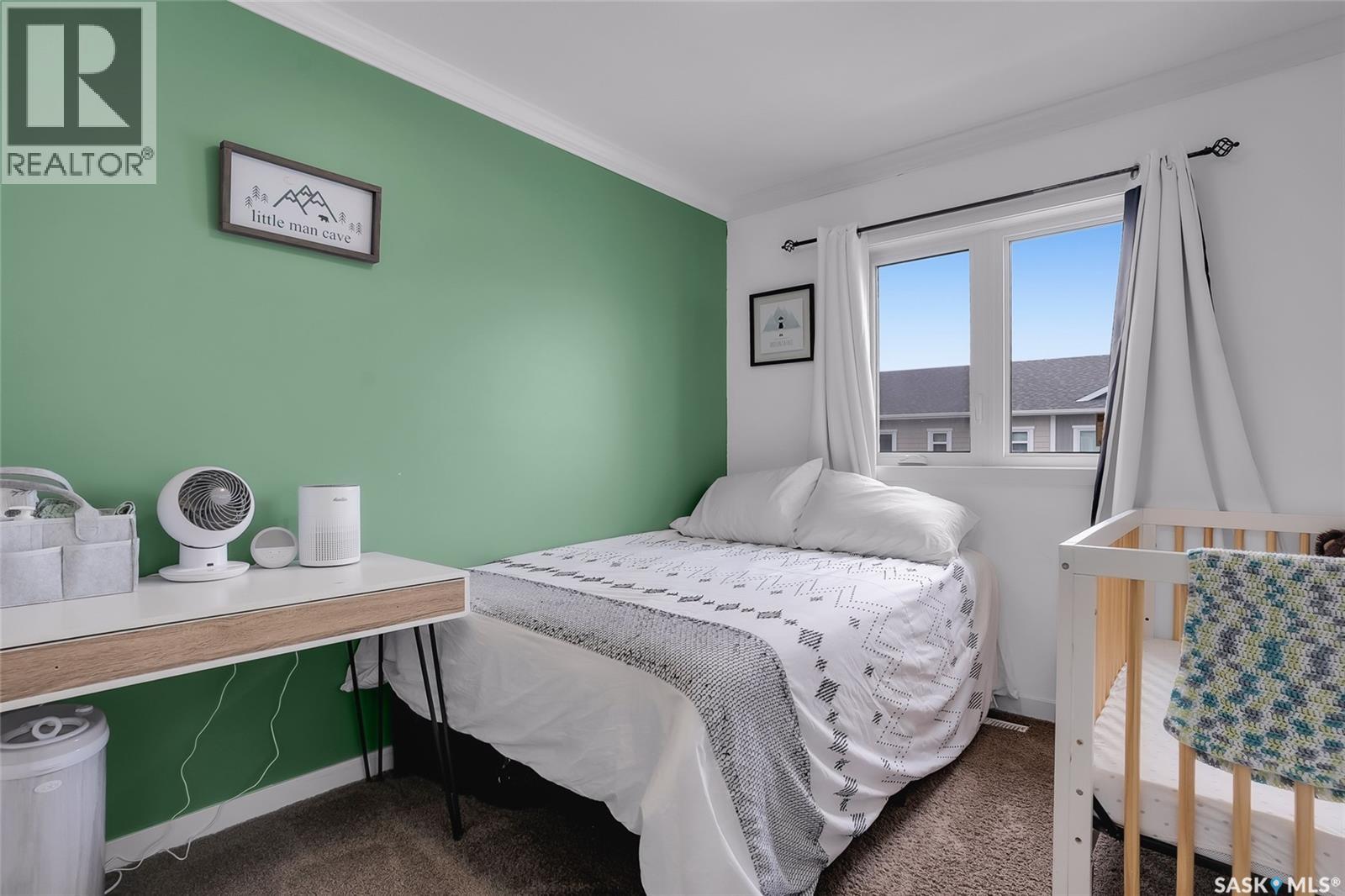 1216 130 Marlatte CRESCENT — photo 31