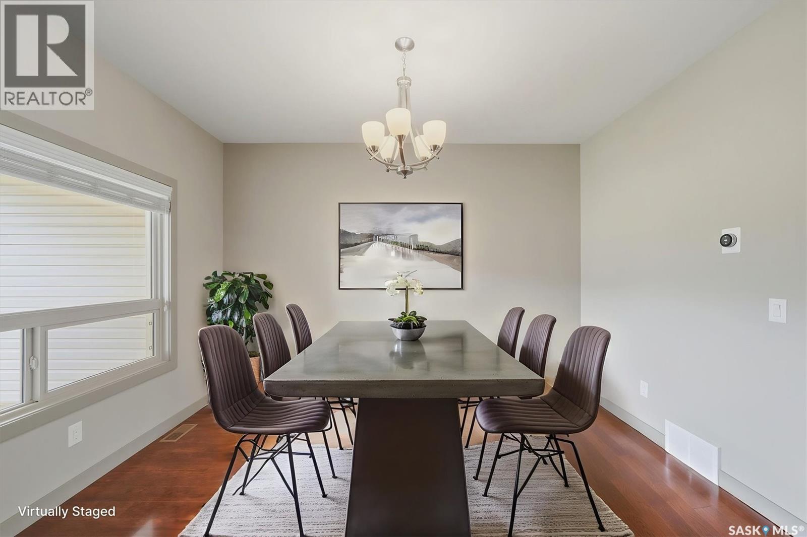 256 Maningas BEND — photo 17