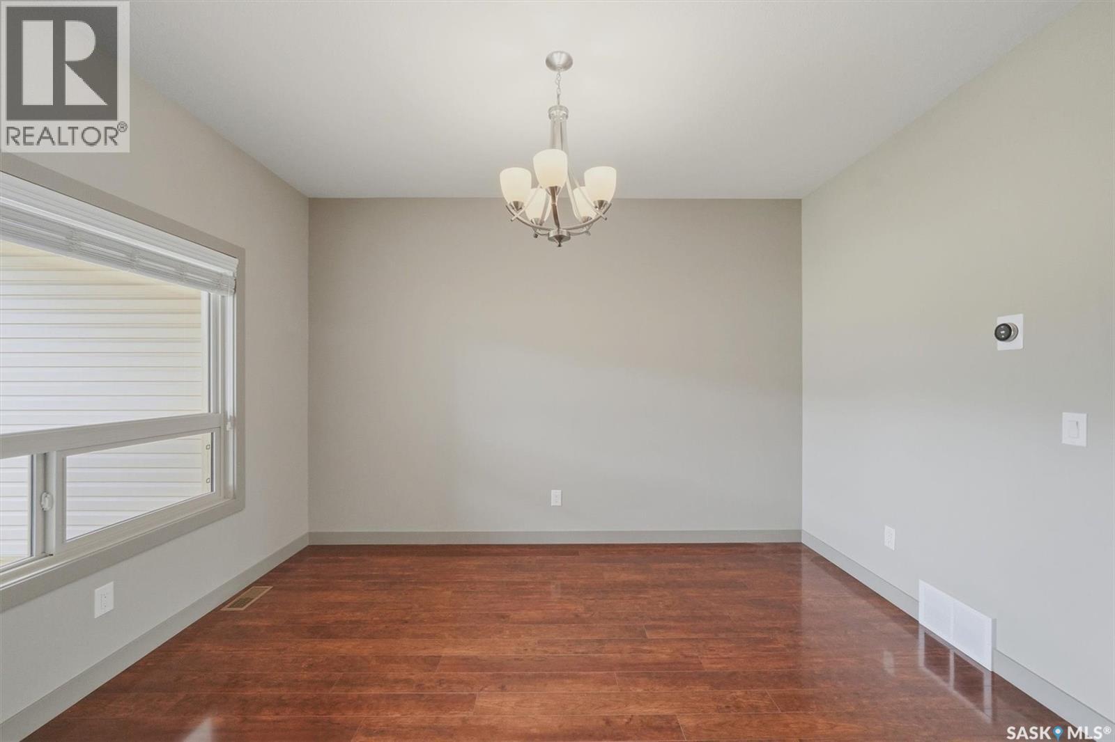 256 Maningas BEND — photo 18