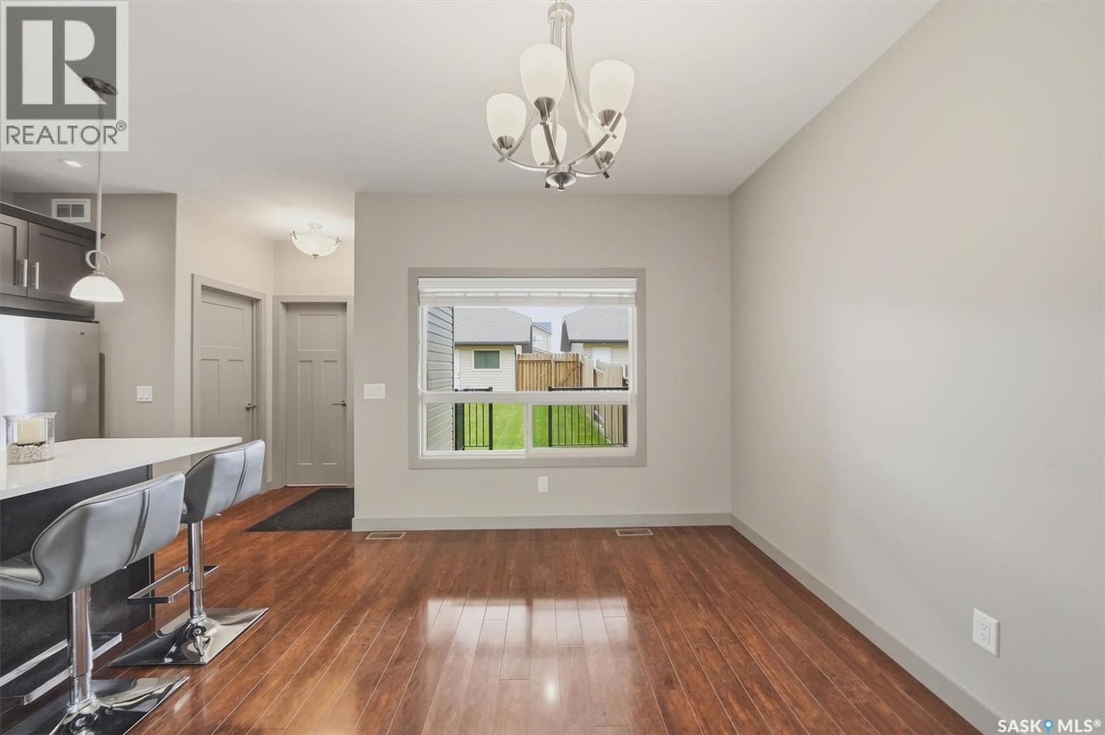 256 Maningas BEND — photo 19