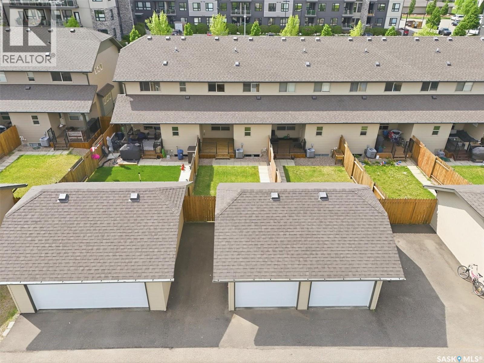 256 Maningas BEND - photo 3