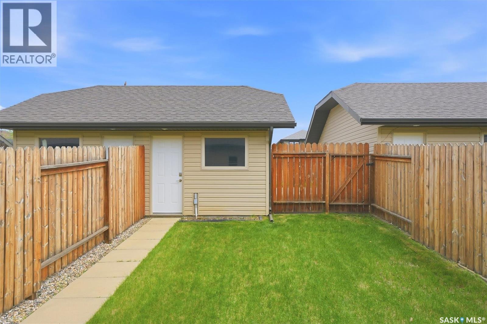 256 Maningas BEND — photo 37