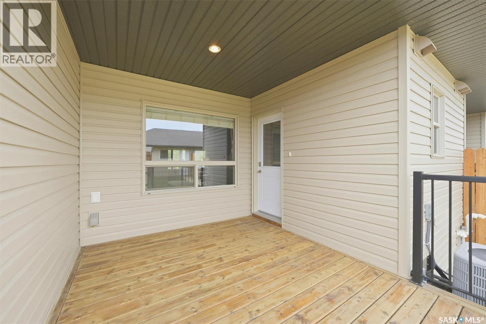 256 Maningas BEND — photo 38