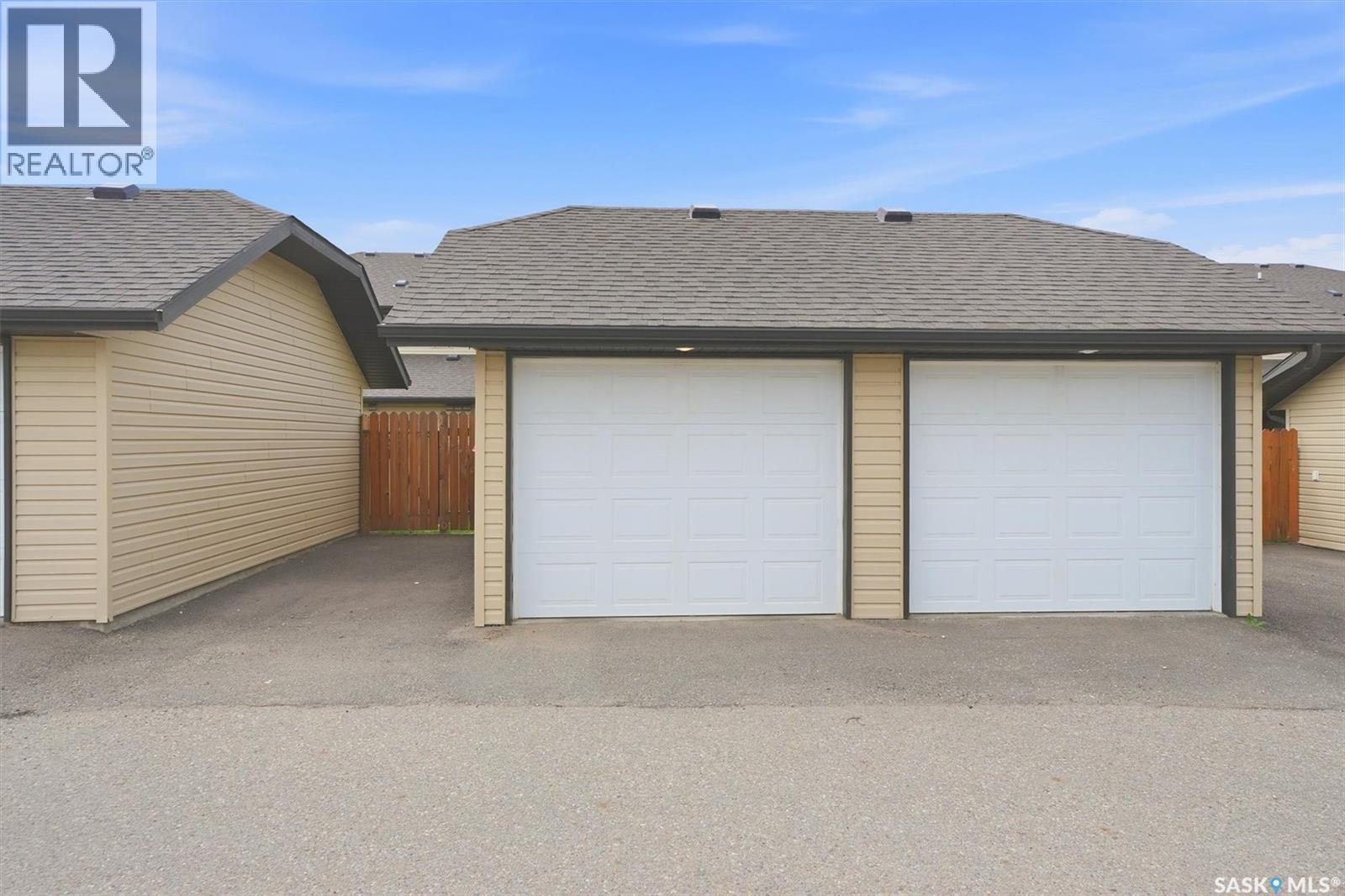 256 Maningas BEND — photo 39