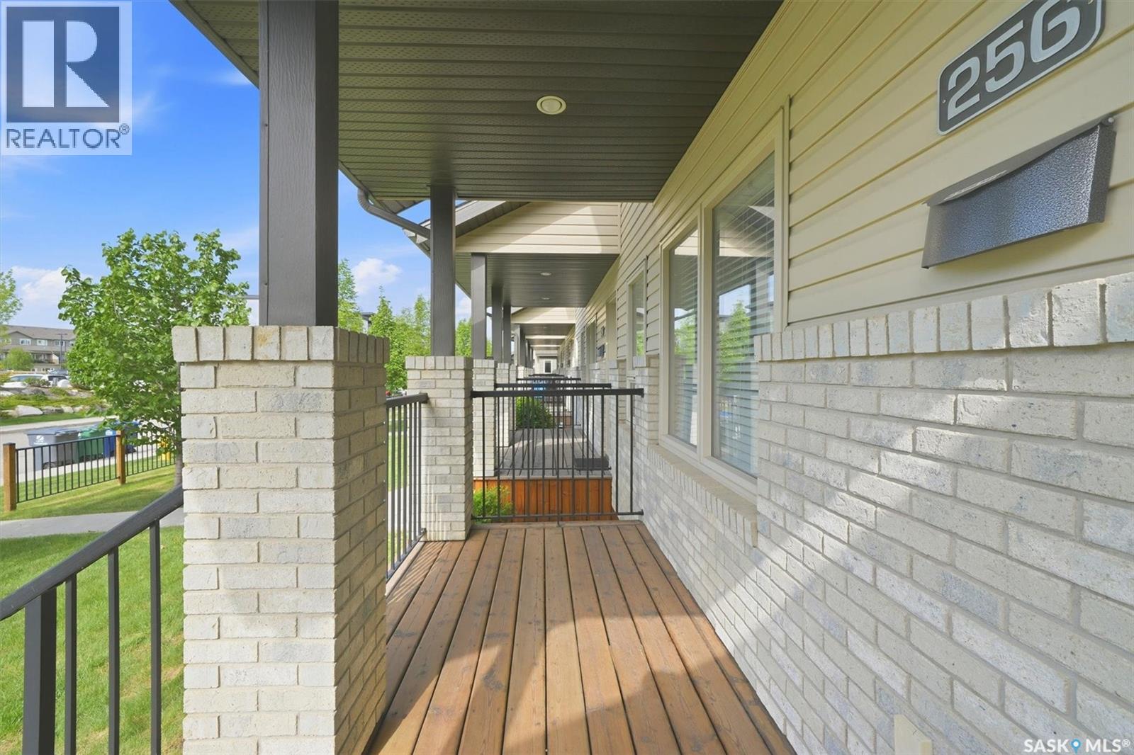 256 Maningas BEND - photo 4