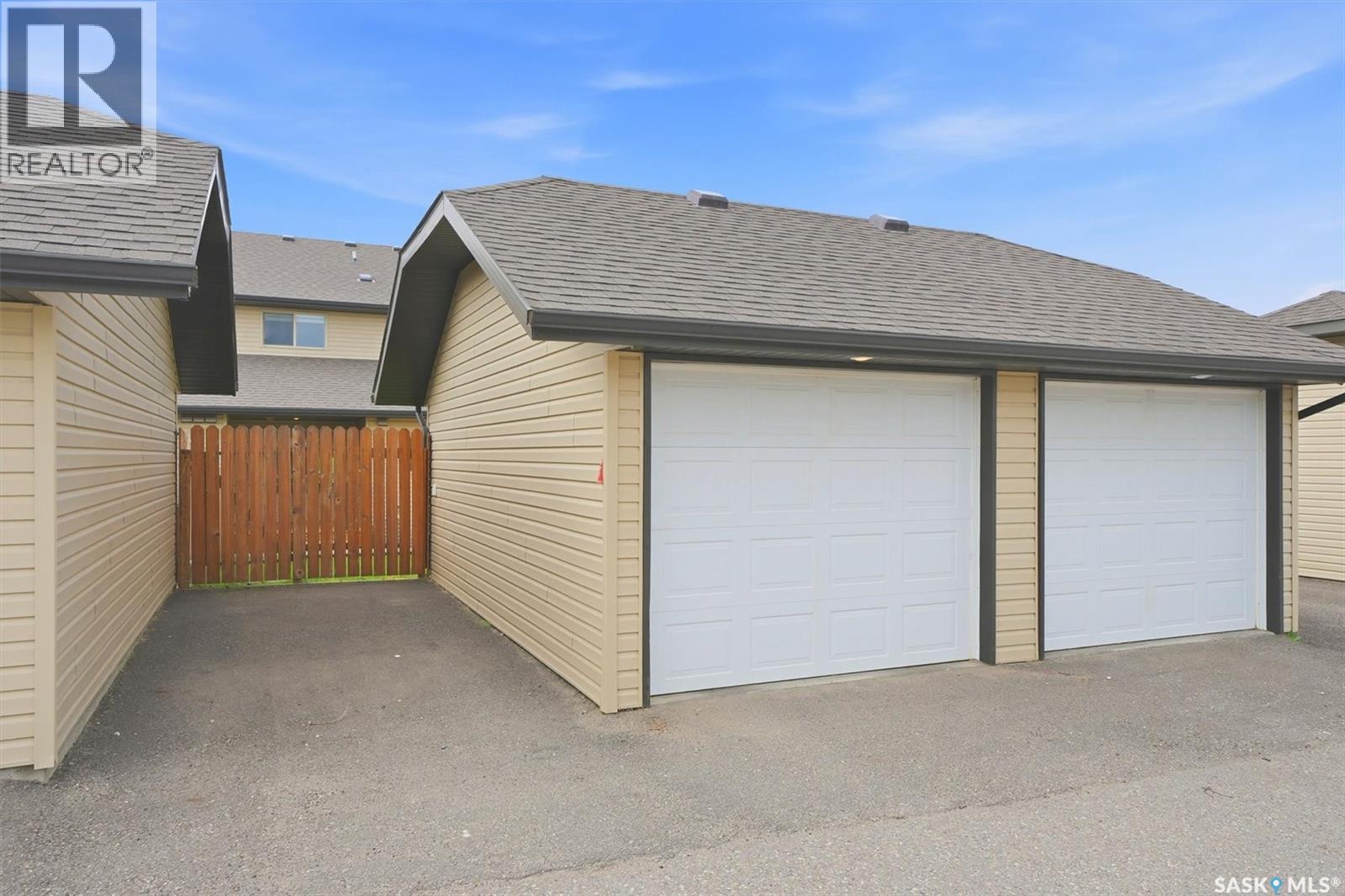 256 Maningas BEND — photo 40