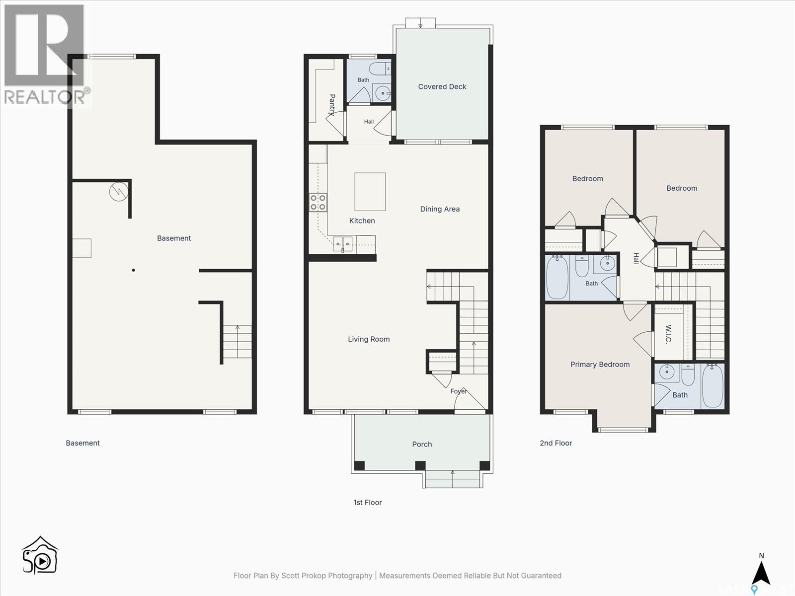 256 Maningas BEND — photo 49