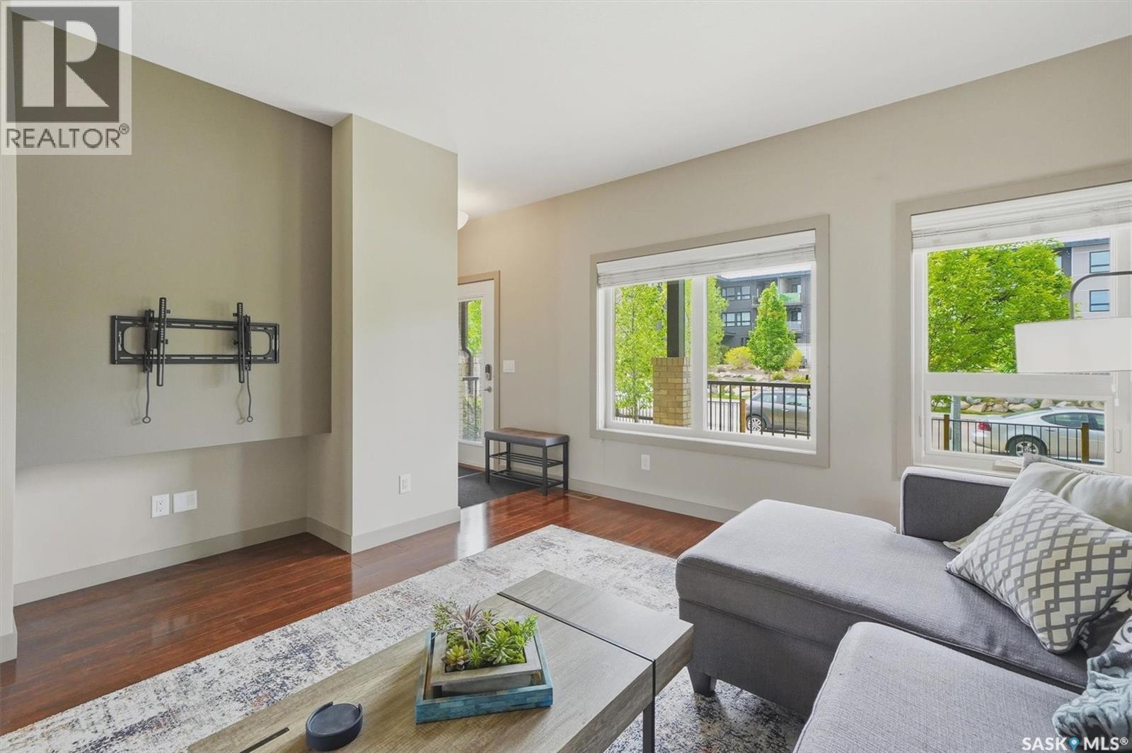256 Maningas BEND - photo 5