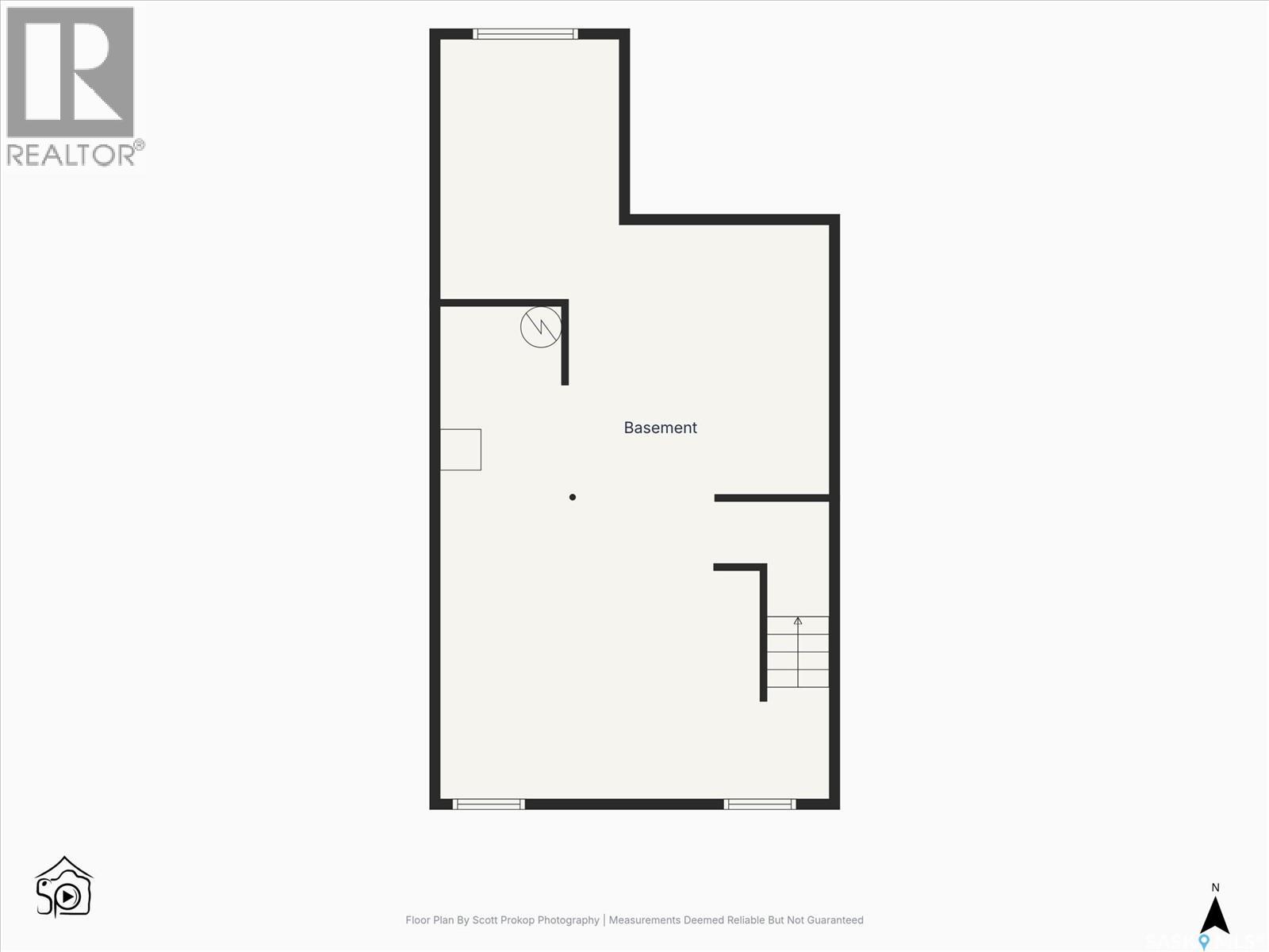 256 Maningas BEND — photo 52
